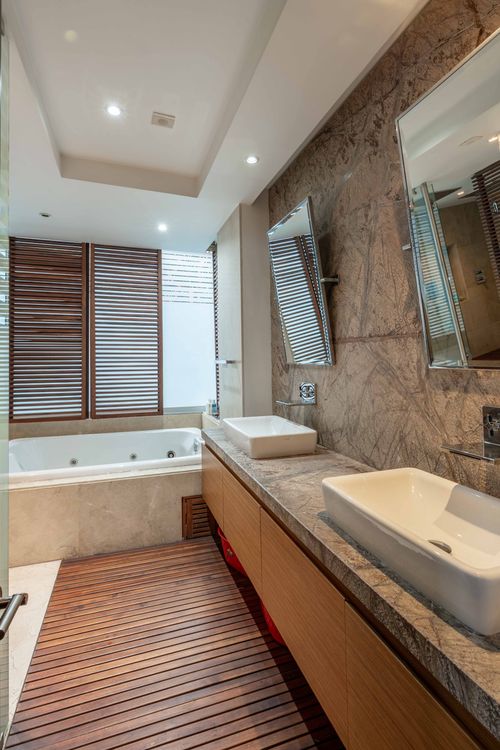 Casa de 6 alcobas en venta en Sotileza, Bogotá, 459 m² · foto 14 de 20