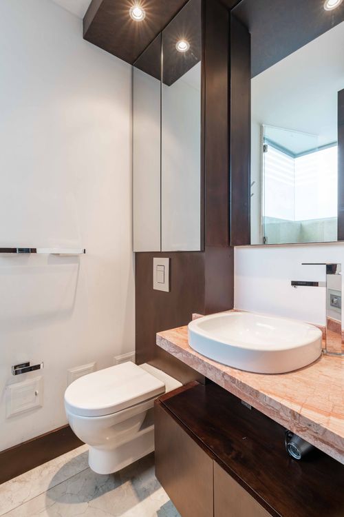 Casa de 6 alcobas en venta en Sotileza, Bogotá, 459 m² · foto 16 de 20