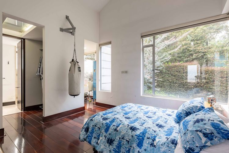 Casa de 6 alcobas en venta en Sotileza, Bogotá, 459 m² · foto 17 de 20