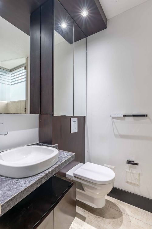 Casa de 6 alcobas en venta en Sotileza, Bogotá, 459 m² · foto 18 de 20