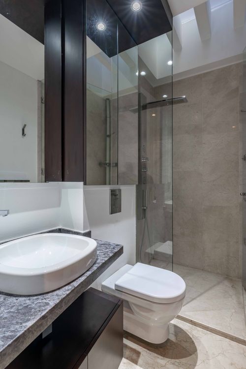 Casa de 6 alcobas en venta en Sotileza, Bogotá, 459 m² · foto 20 de 20