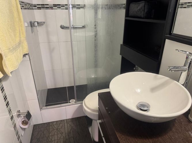 Apartamento de 2 alcobas en venta en Maria Cristina, Bogotá, 59 m² · foto 13 de 14