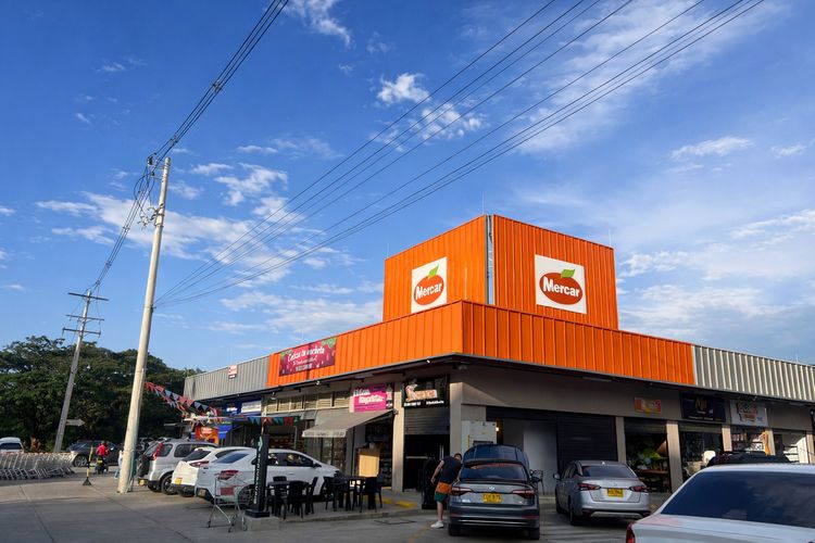 Local en arriendo en Bochalema, Cali, 30 m² · foto 5 de 5