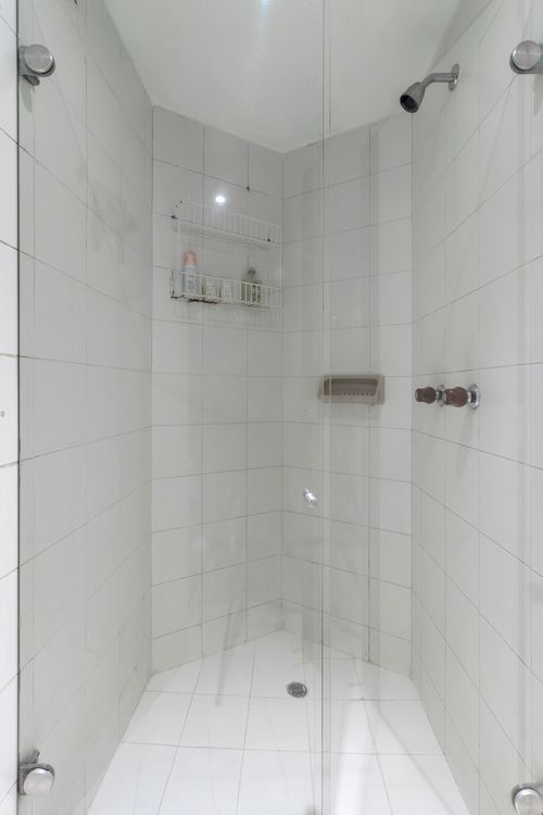 Apartamento de 3 alcobas en venta en Santa Paula, Bogotá, 147 m² · foto 19 de 20