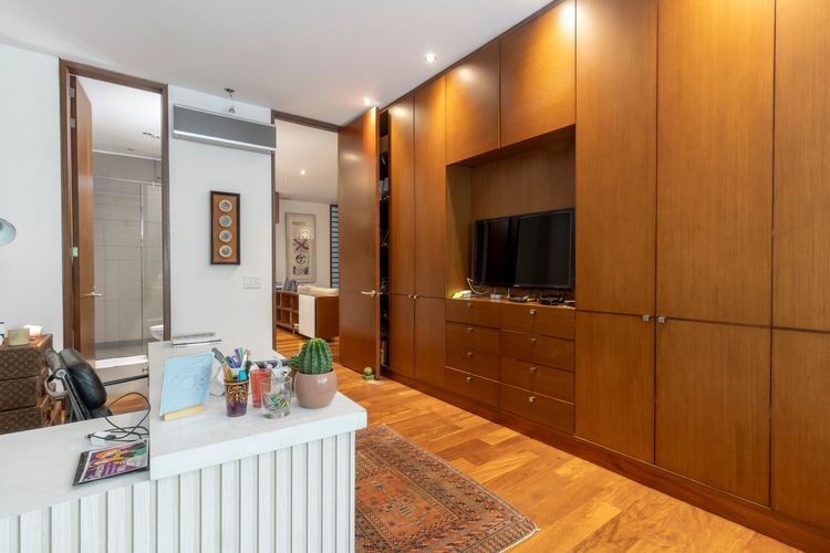 Apartamento en venta en Chico Norte, Bogotá · foto 15 de 20