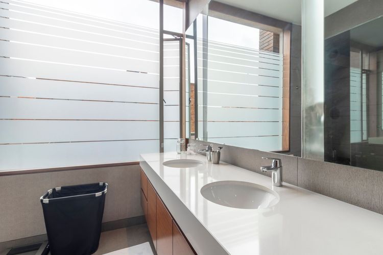 Apartamento en venta en Chico Norte, Bogotá · foto 19 de 20