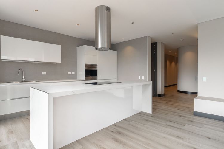 Apartamento de 3 alcobas en venta en Antiguo Country, Bogotá, 178 m² · foto 8 de 20
