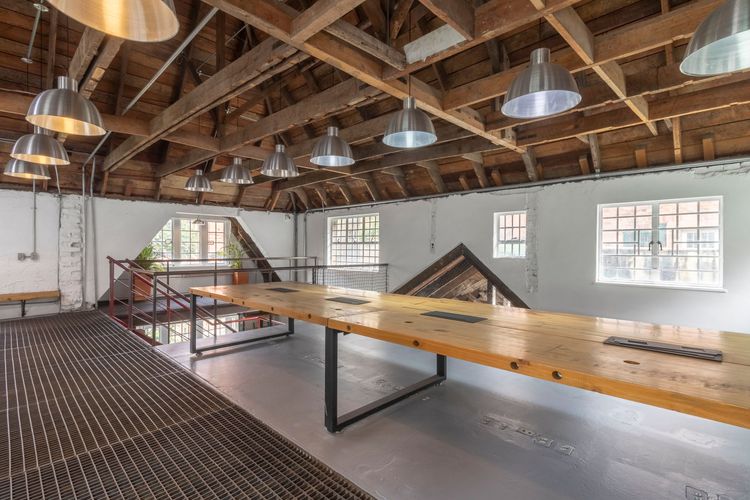 Casa de 5 alcobas en venta en Los Rosales, Bogotá, 512 m² · foto 3 de 20