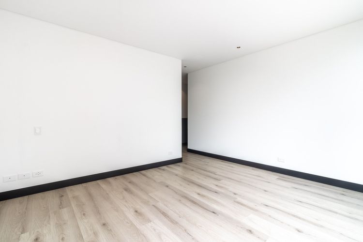 Apartamento de 3 alcobas en venta en Antiguo Country, Bogotá, 178 m² · foto 13 de 20