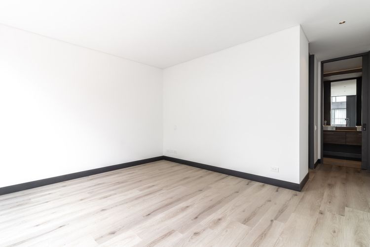 Apartamento de 3 alcobas en venta en Antiguo Country, Bogotá, 178 m² · foto 14 de 20