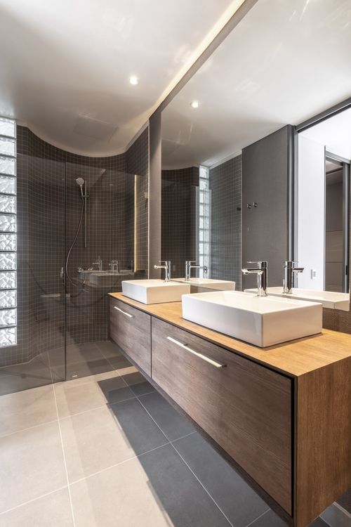 Apartamento de 3 alcobas en venta en Antiguo Country, Bogotá, 178 m² · foto 16 de 20