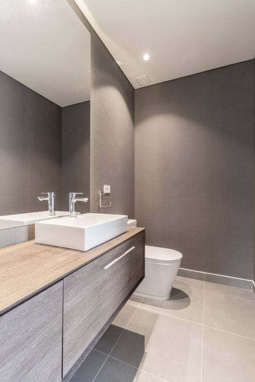 Apartamento de 3 alcobas en venta en Antiguo Country, Bogotá, 178 m² · foto 17 de 20
