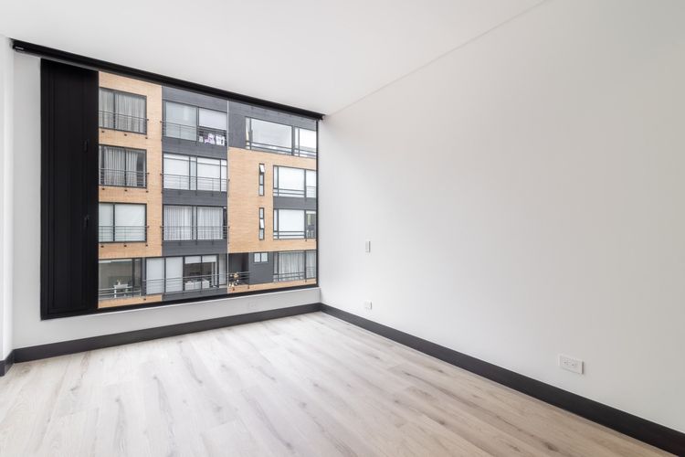 Apartamento de 3 alcobas en venta en Antiguo Country, Bogotá, 178 m² · foto 18 de 20