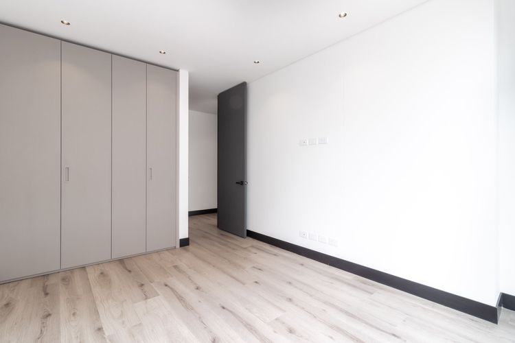 Apartamento de 3 alcobas en venta en Antiguo Country, Bogotá, 178 m² · foto 19 de 20