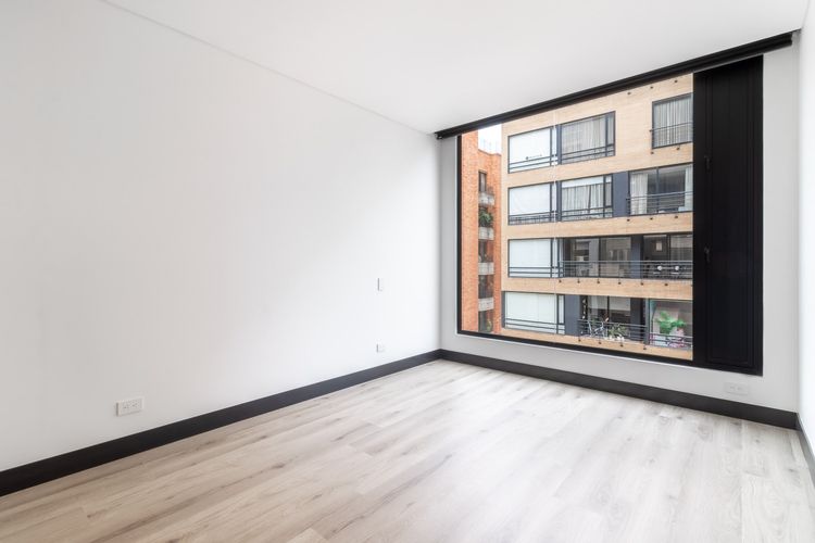 Apartamento de 3 alcobas en venta en Antiguo Country, Bogotá, 178 m² · foto 20 de 20