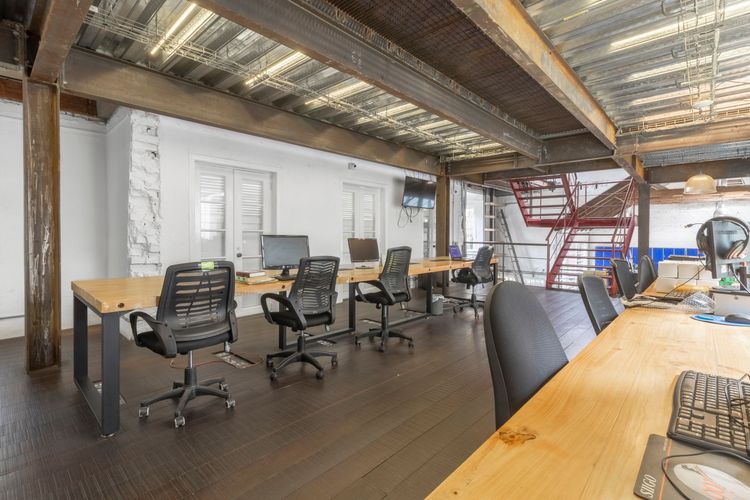 Casa de 5 alcobas en venta en Los Rosales, Bogotá, 512 m² · foto 14 de 20