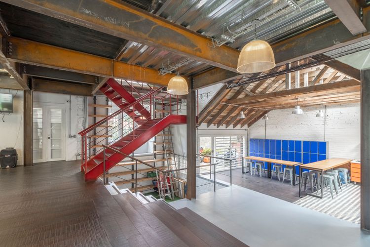 Casa de 5 alcobas en venta en Los Rosales, Bogotá, 512 m² · foto 17 de 20