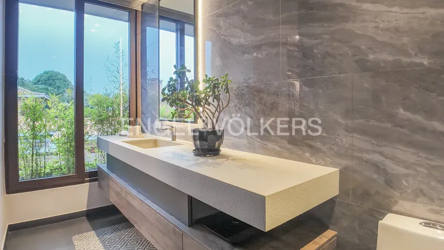 Casa de 4 alcobas en venta en Guaymaral, Bogotá, 539 m² · foto 18 de 22