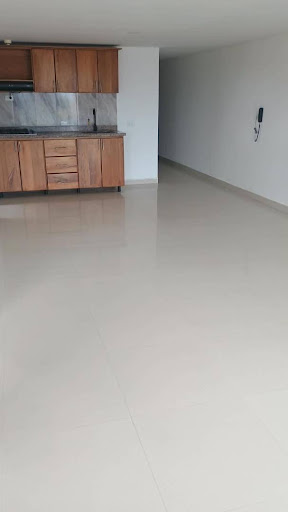 Apartamento en arriendo en El Faro, Rionegro · foto 4 de 13