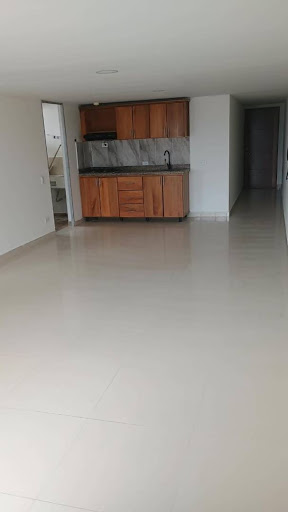 Apartamento en arriendo en El Faro, Rionegro · foto 5 de 13
