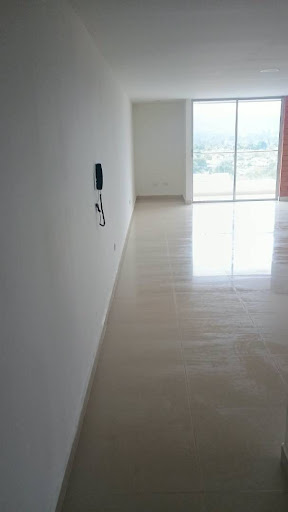 Apartamento en arriendo en El Faro, Rionegro · foto 6 de 13