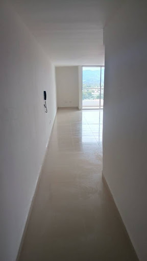 Apartamento en arriendo en El Faro, Rionegro · foto 7 de 13