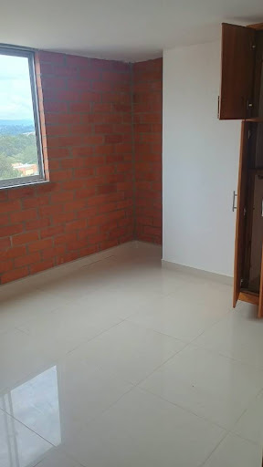 Apartamento en arriendo en El Faro, Rionegro · foto 8 de 13