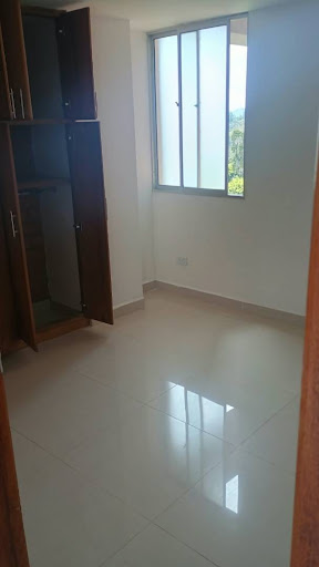 Apartamento en arriendo en El Faro, Rionegro · foto 9 de 13