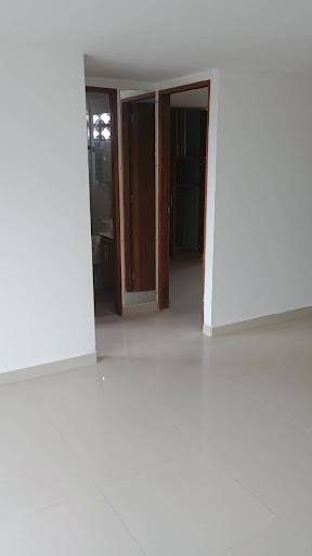 Apartamento en arriendo en El Faro, Rionegro · foto 10 de 13