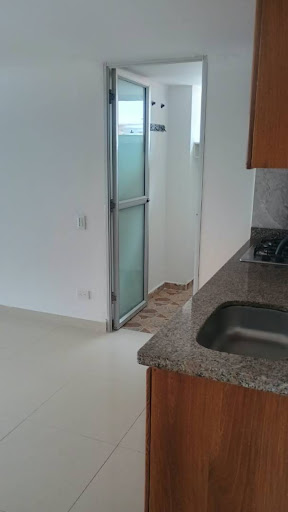 Apartamento en arriendo en El Faro, Rionegro · foto 11 de 13