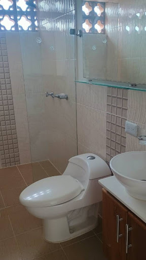 Apartamento en arriendo en El Faro, Rionegro · foto 12 de 13