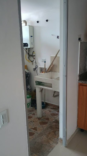 Apartamento en arriendo en El Faro, Rionegro · foto 13 de 13