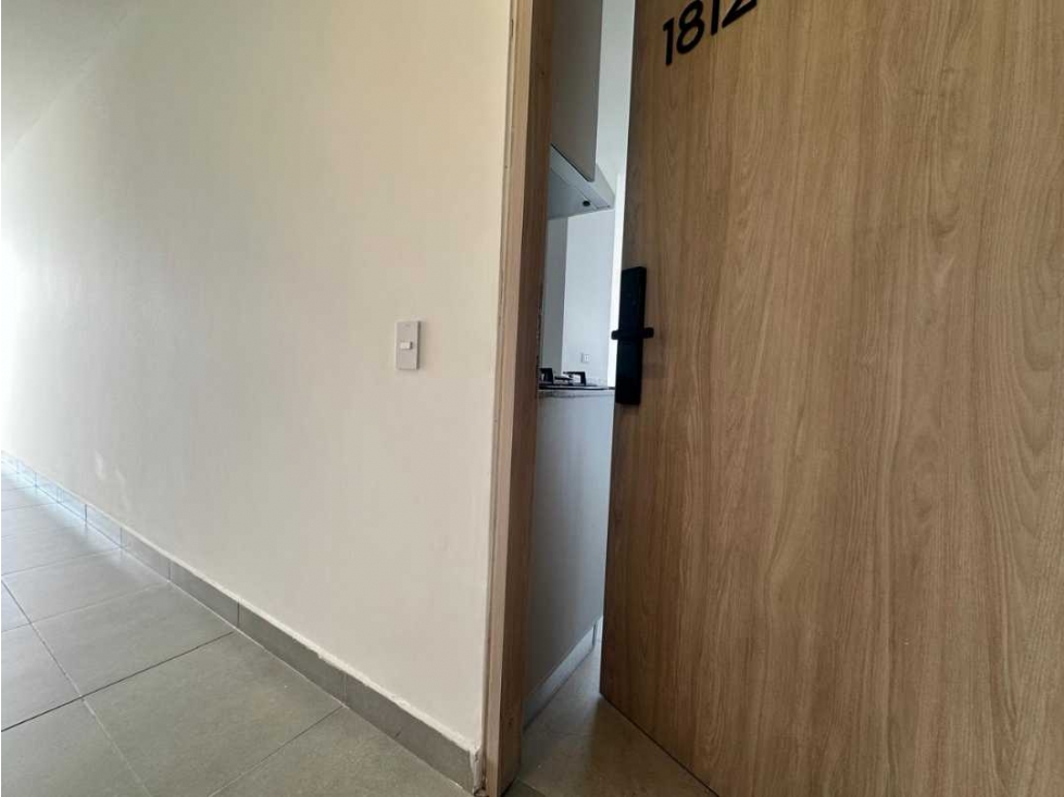 Apartamento en venta en La Riviera, Santa Marta · foto 3 de 24