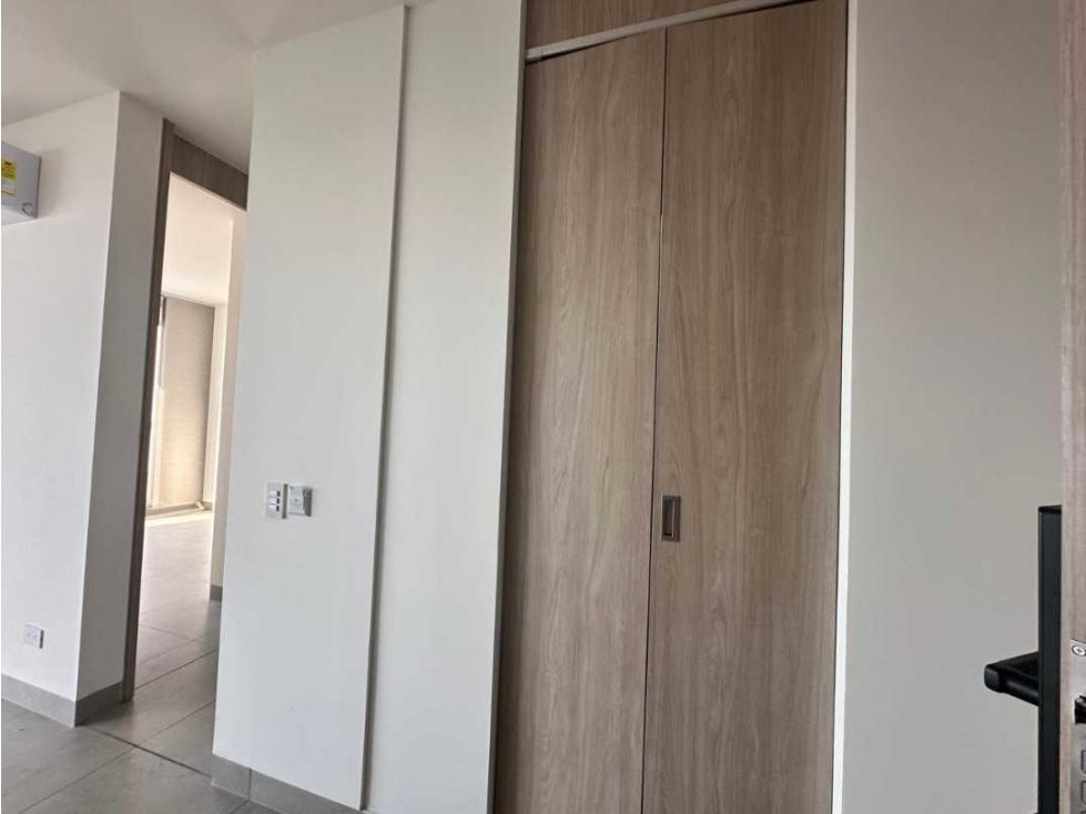 Apartamento en venta en La Riviera, Santa Marta · foto 11 de 24