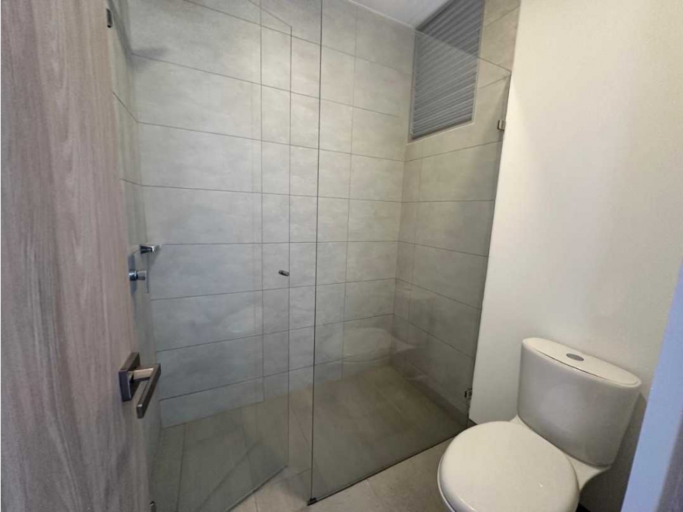Apartamento en venta en La Riviera, Santa Marta · foto 12 de 24