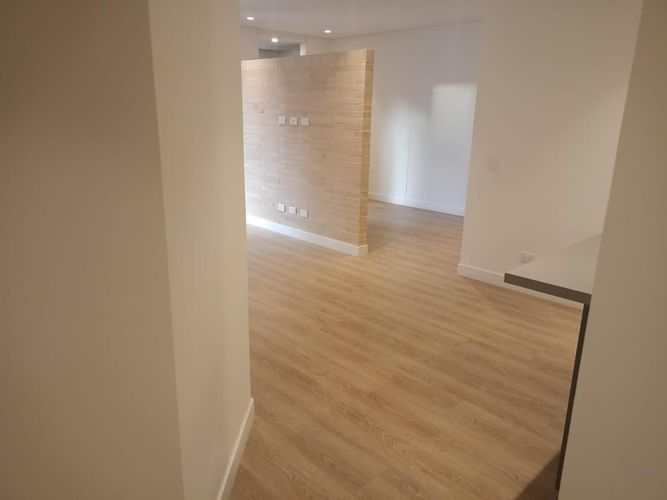 Apartamento de 1 alcoba en venta en Chicó Reservado, Bogotá, 60 m² · foto 3 de 15