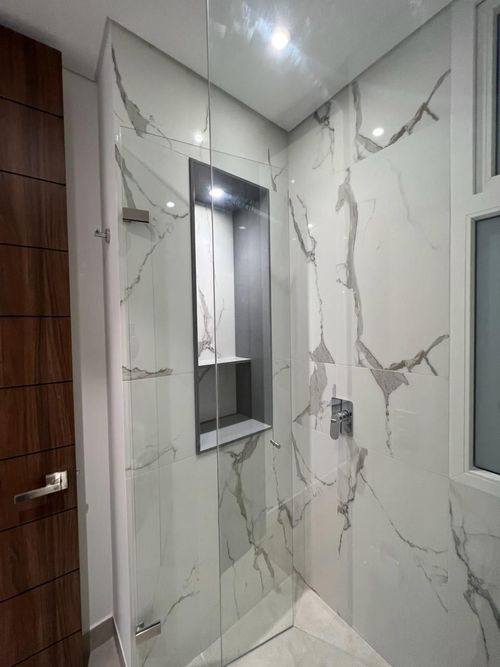 Apartamento de 1 alcoba en venta en Chicó Reservado, Bogotá, 60 m² · foto 14 de 15