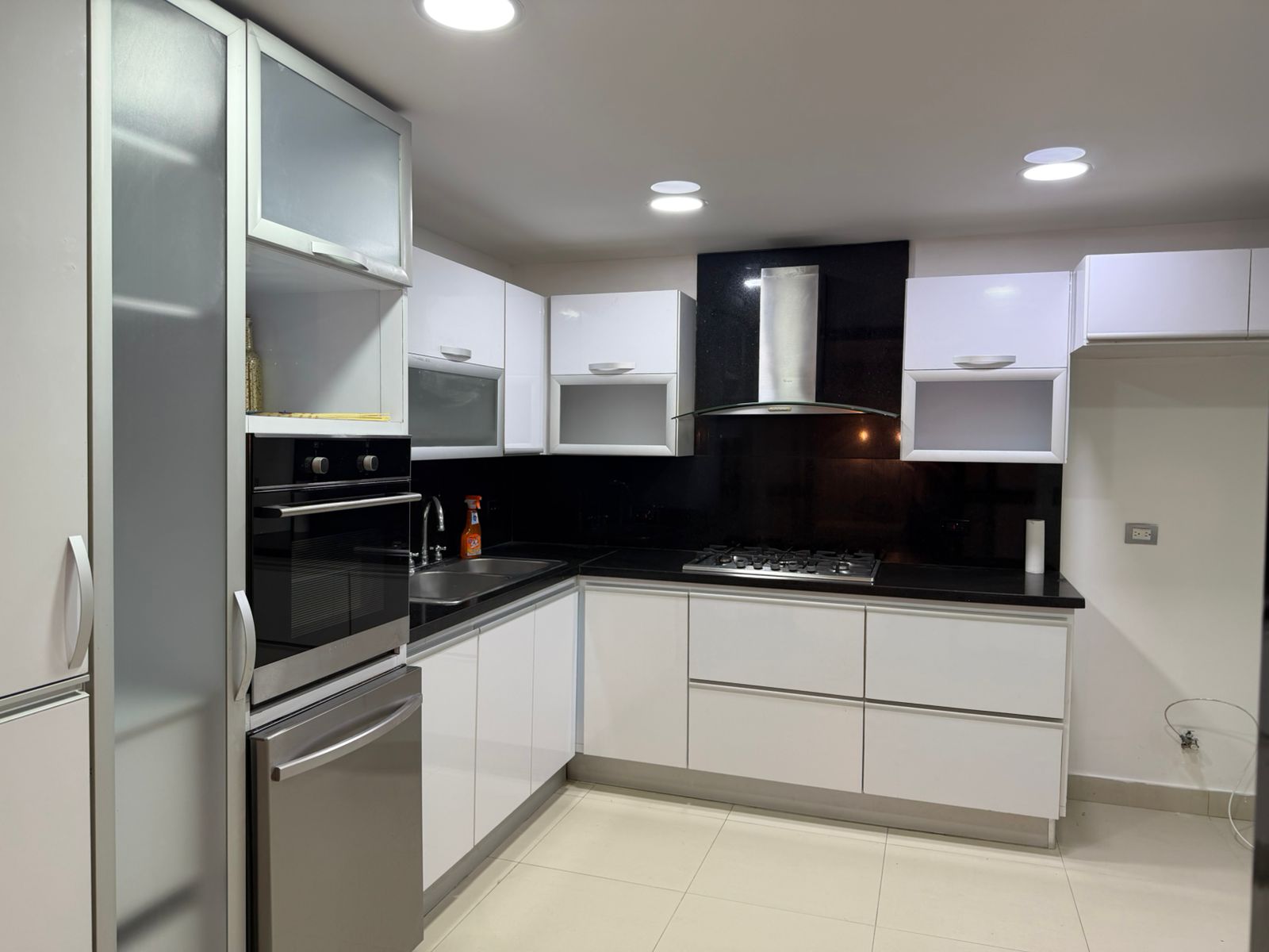 Casa en Arriendo en Pinares, Pereira
