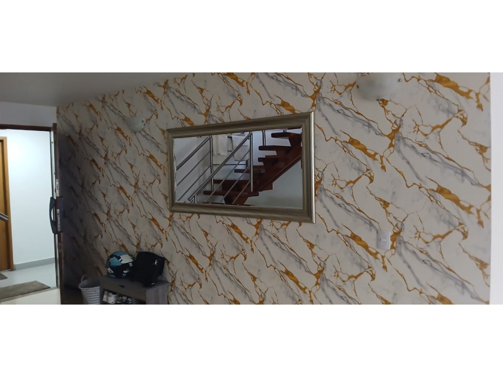 Apartamento en venta en Aves Maria, Sabaneta · foto 5 de 24