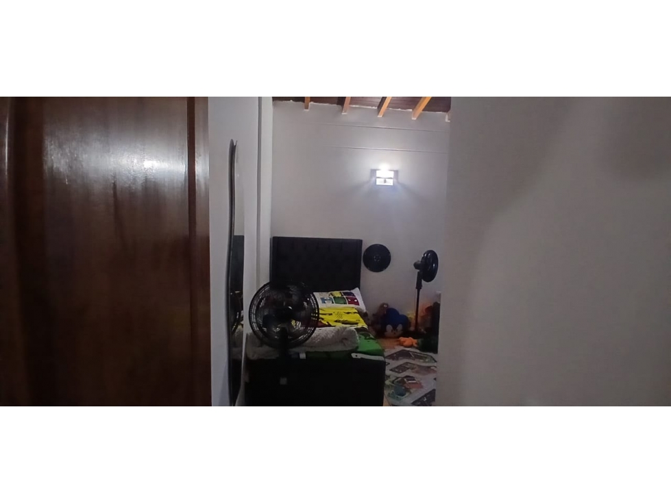 Apartamento en venta en Aves Maria, Sabaneta · foto 15 de 24