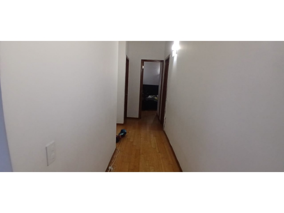 Apartamento en venta en Aves Maria, Sabaneta · foto 16 de 24