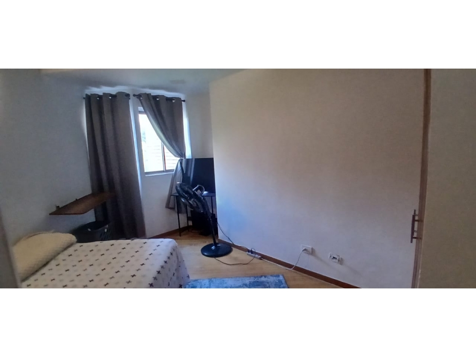 Apartamento en venta en Aves Maria, Sabaneta · foto 19 de 24