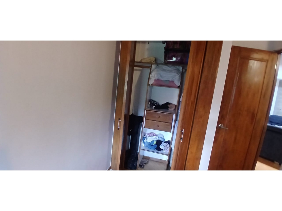 Apartamento en venta en Aves Maria, Sabaneta · foto 20 de 24