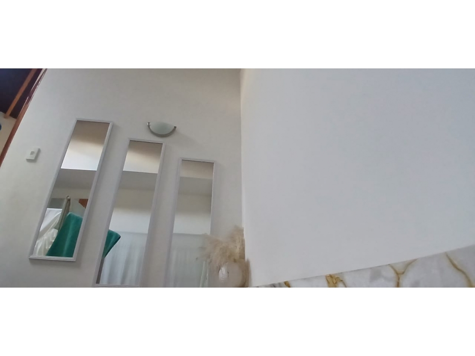 Apartamento en venta en Aves Maria, Sabaneta · foto 22 de 24