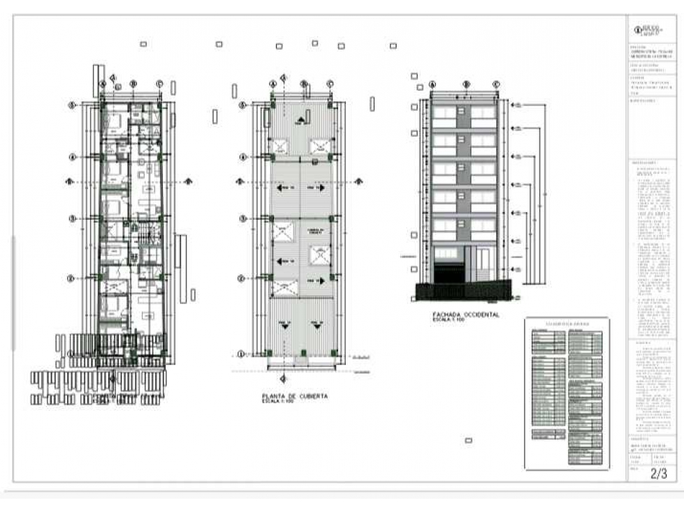 Apartamento en venta en Poblado Del Sur, La Estrella · foto 9 de 24