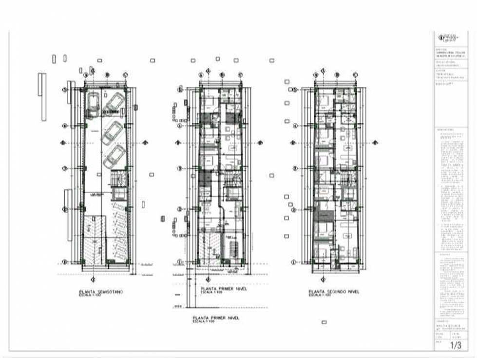 Apartamento en venta en Poblado Del Sur, La Estrella · foto 10 de 24
