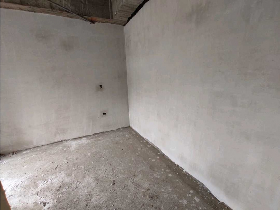 Apartamento en venta en Poblado Del Sur, La Estrella · foto 18 de 24