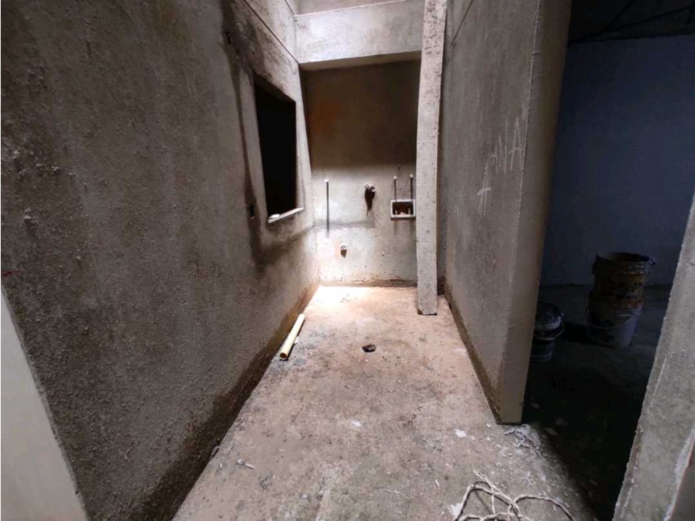 Apartamento en venta en Poblado Del Sur, La Estrella · foto 21 de 24
