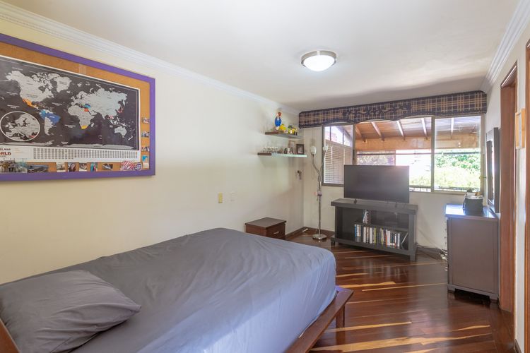 Casa de 5 alcobas en venta en El Poblado, Medellín, 267 m² · foto 20 de 20