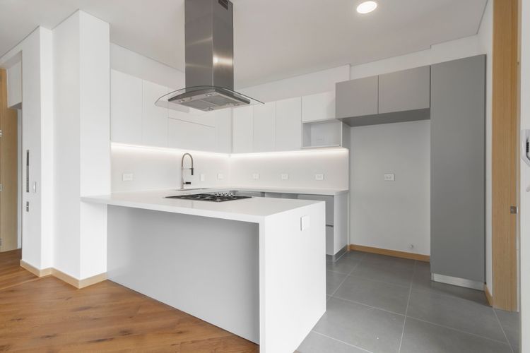Apartamento de 3 alcobas en venta en Colinas De Suba, Bogotá, 177 m² · foto 5 de 20